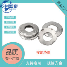 צ�ͽӵ؉|Ȧ304���P䓉|Ȧ�������͝L��M4M5M6��ܽӵؾ��|Ȧ