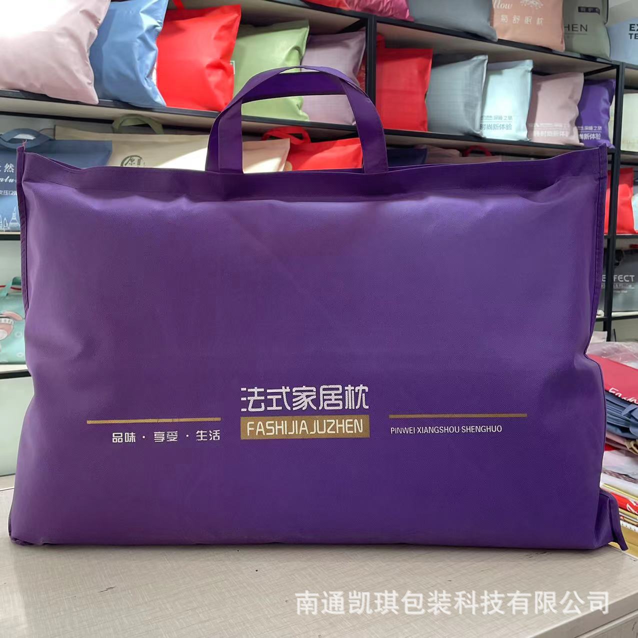 微信图片_20220513093120