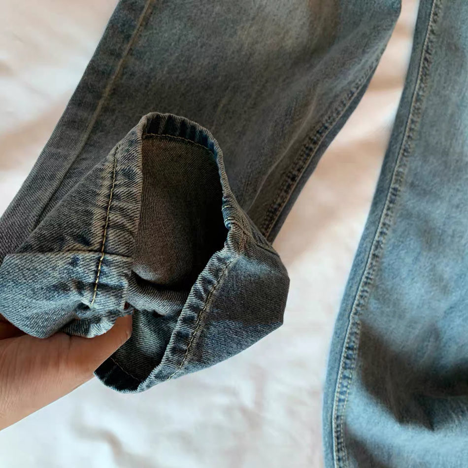 ba18da65-df6f-458f-9956-fe672ab2dda0.jpe