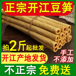 �����_�����S���ֹ��Ĵ��_�݂��y���خa��������U���������؛