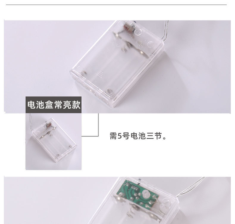 O1CN01GV5xT51rj4zRyYo8I_!!3168335666-0-cib.jpg?__r__=1695749068033