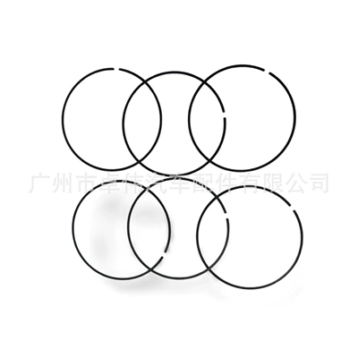 Piston Ring Suitable, Piston, piston ring, piston pin