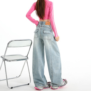 ܿ���~&middot;ʮ����2026���¿���w�OӋ���θ�������ֱͲ���ţ��ѝŮ