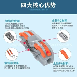 框饰配件;家具五金;衣钩/挂钩