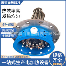 嫺����� 偠t�ӟ�� ���P䓷��m�ӟ�� �����ͼӟ�� Һ�w�ӟ��