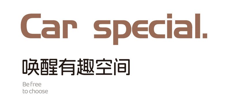2026 Wuling Bingo PRO Special Full-Coverage Car Seat Covers, Bingo PRO Perforated Breathable Leather Seat Covers