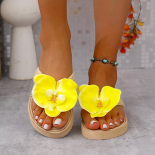�羳�����ļ���Ь�r�����p��{��״���������ɳ��Ь�����ȼ�����
