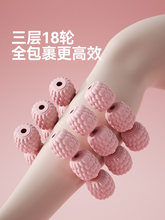 �Ȳ���Ħ�����������h�ΊA�ȝL݆�L�S�L�Ȕ]С�ȼ����������