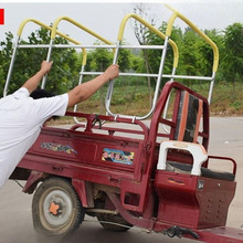 늄���݆܇܇�������܇����܇������Ħ��܇���f����