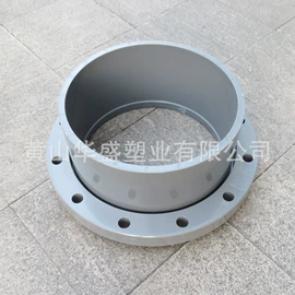 其他管件;三通;弯头