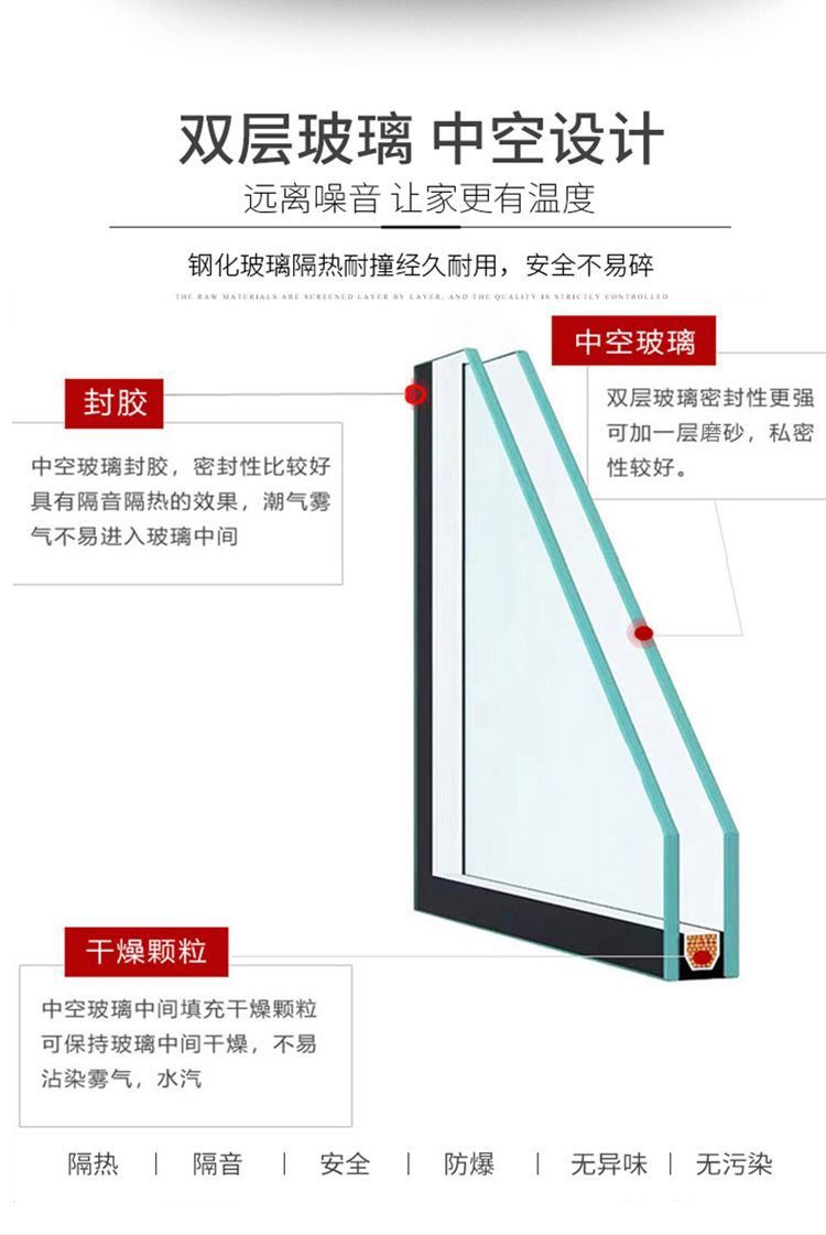 33bd2190-21c9-43e5-a42b-ae6d94da130f.jpe