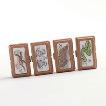 ��ʹ����ʽ�քӹκ�����횵��p���ë���͹Ŏ��R���b�Ͻ𵶼����l