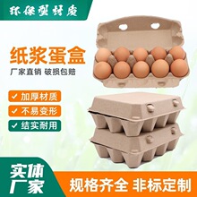 ���l���ݼ��{����6/8/10/12/15�̳����b�u���з����ɽ��⼈�{ģ��