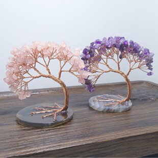 ���⏝����ˮ����羳�lؔˮ����ؔ��[�����Ƭˮ�����ֹ�diy
