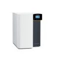 Sartorius Сайдолис Arium®AdvanceROArium®SmartStation машина для чистой воды