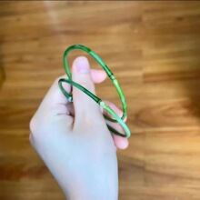 ���~�����C���������Ї��LС���OӋ����ɽ����Ϧ�Y����H���Ů