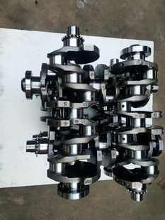 �m�������GMͨ��LE5��Խ2.4�l�әC���S