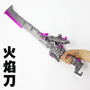 �F؛80���׺�ƽ��Ӣͬ�W��߅���浶�������YƷܛ�z�������ģ�͵�