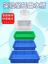 ԇ��ƿ�бP���P�{ɫ�Ӻ������бP����ˮ�ۻ��W�����ҺĲ����D