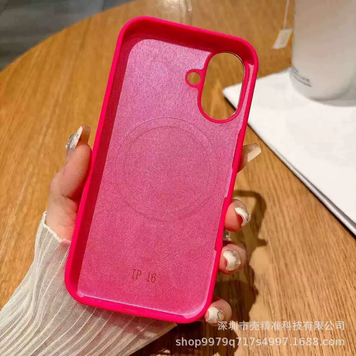 Apple, совместимая чехол для телефона, силиконовый чехол iPhone 15, линза, защитный чехол, iphone, официальный флагманский магазин