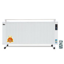 ̼�w�S�ů����ͥ�ɼ�ʹ���ȡů���o����ů���ܜؿ��h�t��ӟ�