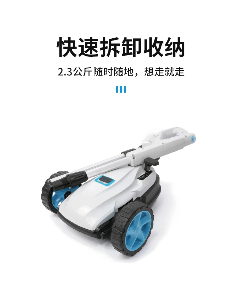 模板红背122-6.jpg