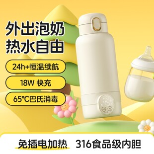 �o�����ر��냺����_�̐a�ر���y�ӟ��ˮ�a���{����С��늟ᱭ