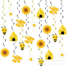 10Ƭ���S��Ғ�������b��۷����}���վە������b�����������b