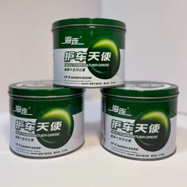 工业润滑脂;工业齿轮油;切削油切削液