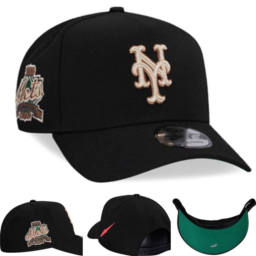2026 nuevo sombrero de equipo de baloncesto sombrero solar pareja hip-hop moda callejera gorra deportiva gorra gor