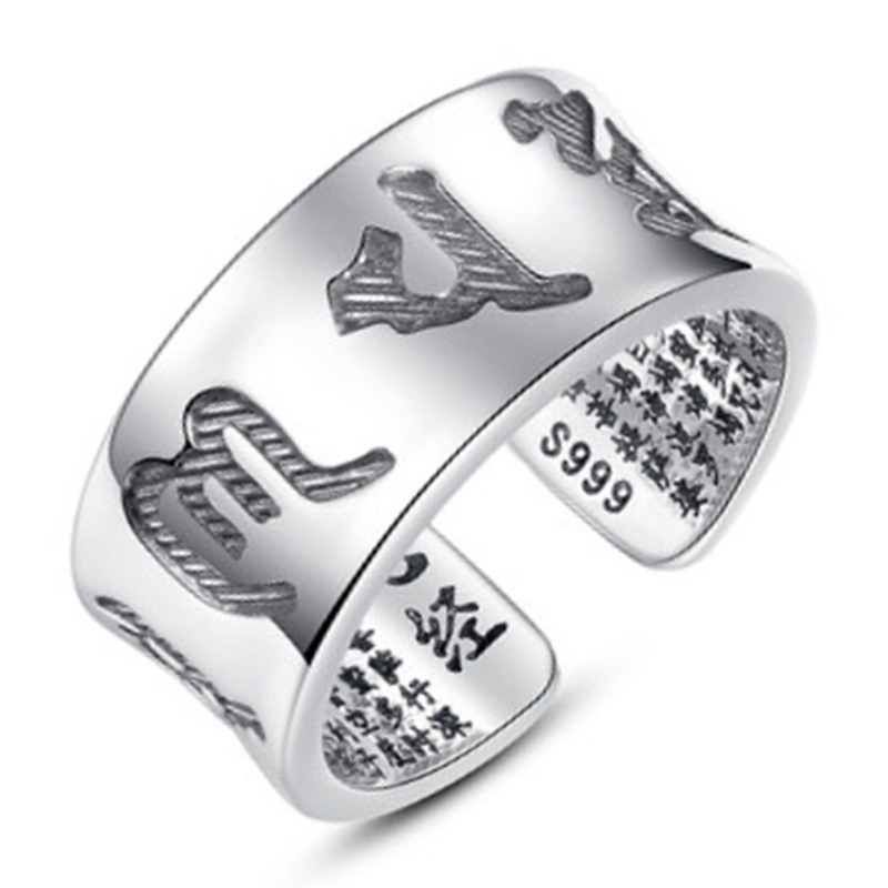 O1CN01kmZNgT23lcNOfewy7_!!2612