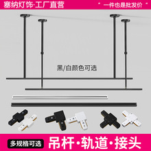 led���܉�������U܉���l1��0.5��ȫ�׼Ӻ�܉ʽ�����^�D�^��܉