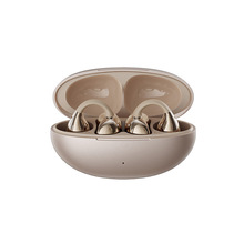 �羳���l��o�����C���|��Ů�����ֵ���C�A��ʽ�ô���ʹ�{�����C