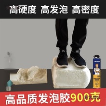 �۰����l��ĭ�z��p���ߏ�ճ���T������z��Û�a©���ܶ�Ӳ��̫��