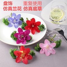 �Ƶ�͏d�c�Y�m������˴�����Ʒ�P��⾳С�[���[�P�b���