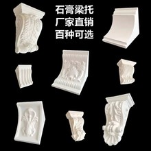 �WʽPU���е���b����b���Ƿ�ʯ�ྀ�_�R���^