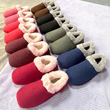 �����ֹ���Ь���Ʒ����Ь��Ь�涬����Ů���ώ�����y��ʽ����Ь