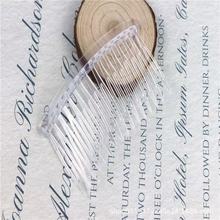 16�X͸�����ϰl������n���^�����ֹ�DIY��ͯ�l��ϱP�l����