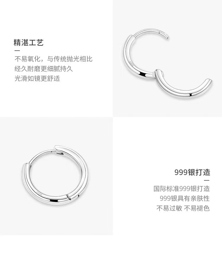 微信图片_202207251649227