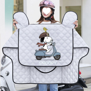 Windshield Cover for Electric Vehicles, Summer Sunshade and Windproof Blanket Wholesale, Summer Rain and Sunshade, Electric Vehicle Cover