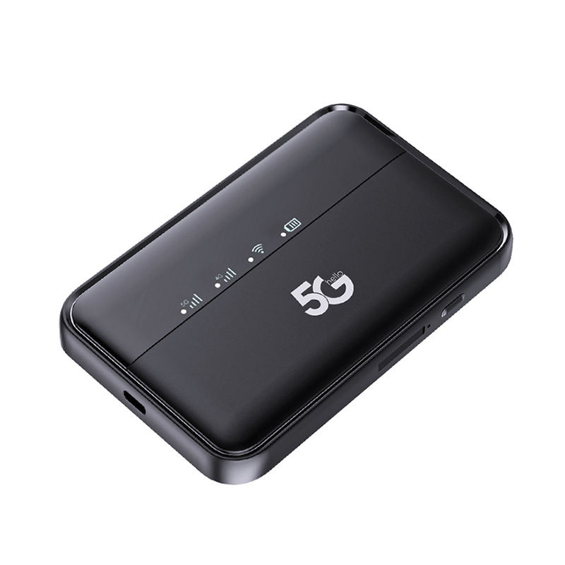 Handheld capacious battery, 5G, support function for all network communication standards, 6pcs, 10000AH, high power