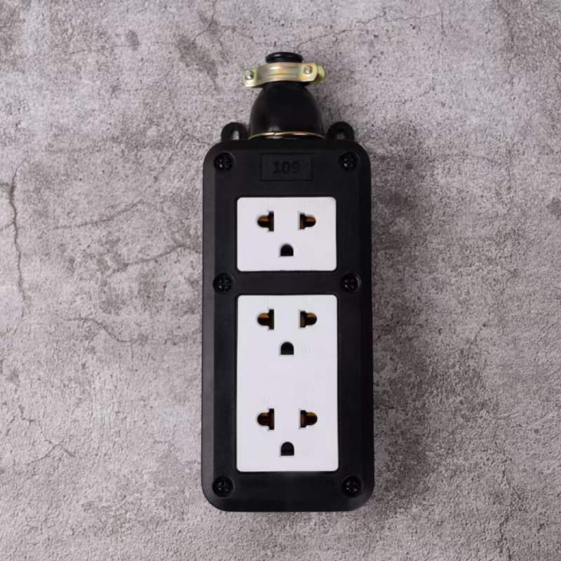 微信图片_20241117234607