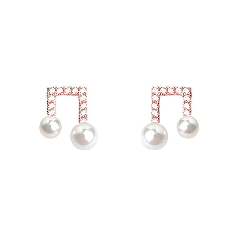 O1CN01YQA3Ka1UIlG2ZvOQA_!!2597