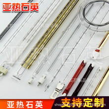 ����u�zݗ��ӟ�� �Ⲩ��ʯӢ�l����� ���P䓲�Ƭ����늟��