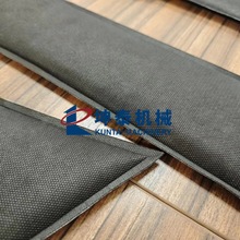 Sҹޟз߅ÔC޸޲ÔCpMO