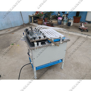 �����߲�Ѩ�P���N�C �����Ԅ�����C �r�I���a������N�������O��