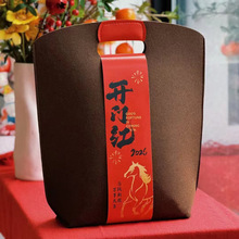 2026���¿��R�괺���Y�а��b��؛���c�Թ��Dζ��ʳ�決���ֶY��