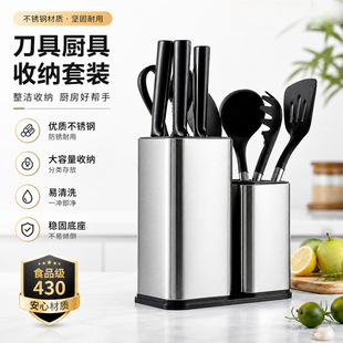 �Ӻ��P䓵��� �๦�ܵ����ռ{�� �N��̨�浶�� ���׷ŵ�����