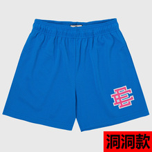 �羳�¿����e��ѝ��Ůɳ���\���ķ�ѝ�W��͸�ⲻ�^ϥ�W��������ѝ