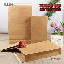 ţƤb״ļn\ݔLٴӴ̫